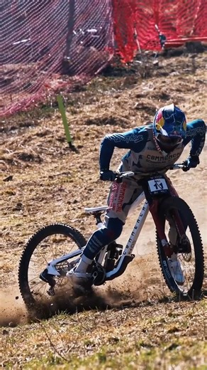 Go ride Mountain Biking .Sick season 2026 #downhill #mountainbiking #ride