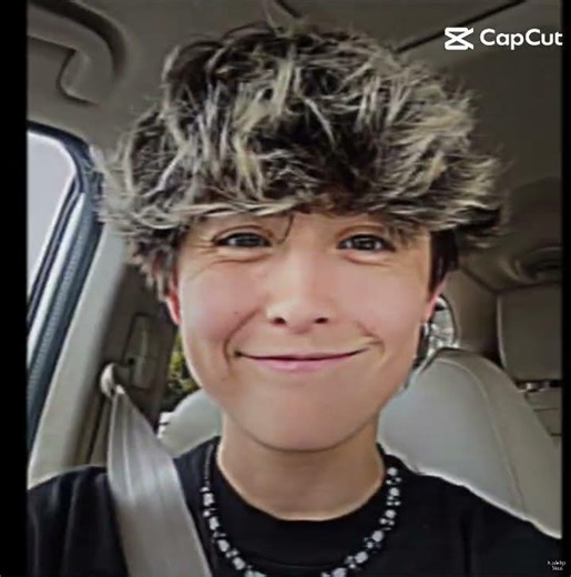 pt5 #mattie #youtuber #influencer #viral #viralvideo