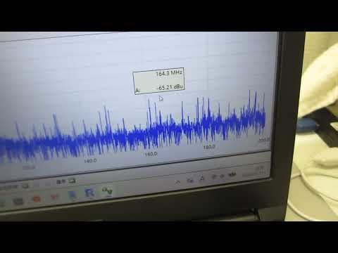 ２種類のファンクションジェネレータを利用した、超音波制御技術ーーファンクションジェネレータの発振特性を評価する技術を応用ーー（超音波システム研究所）