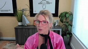 Maximizing Social Security Survivors Benefits