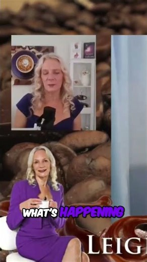 Invisible Barriers: Chronic Illness & Disability Challenges #shorts