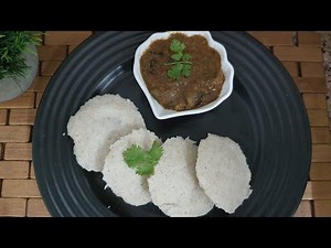 How to make soft millet idli?|Detailed procedure|பஞ்சு போல இட்லி|millet idly|#sharmismilletkitchen