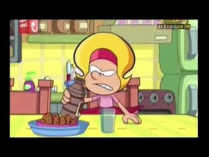 Chuttai Chutti SEASON 4 Part 35 චුට්ටයි චුට්ටියි 35 වන කොටස Season 04 🇱🇰 360p