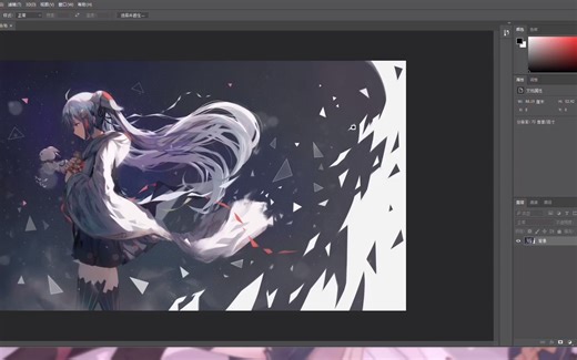 [QEMU]seabios 魔改 效果展示