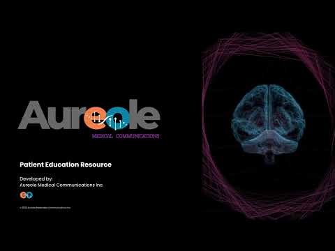 Intraoperative Neuromonitoring - Patient Education