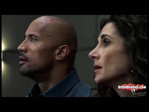 Snitch Movie Review: Dwayne Johnson’s Intense Drama & Must-See Action