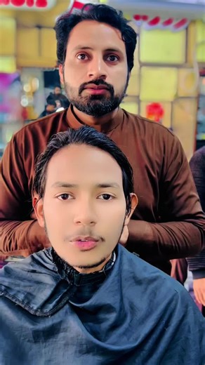 Layered Butterfly Haircut Ideas for Short Hair