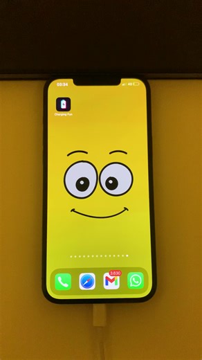 Fun Charging Animation App Discoveries