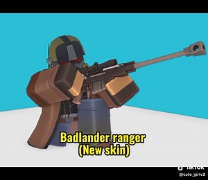 Tower Defense Simulator Sneak Peeks and Leaks: Roblox Update 1.12.0