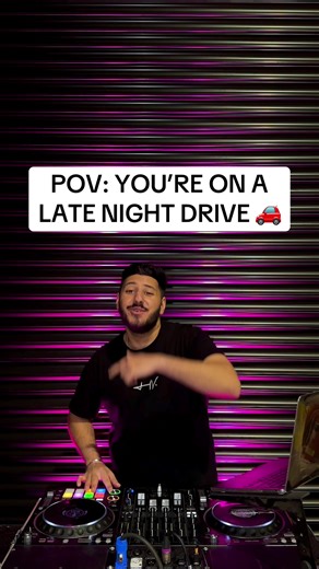 Top Punjabi Bhangra Hits of the Year