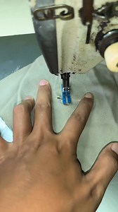 Tips sewing #sewing | Alno Penjahit