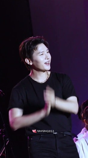 [happy song] 260904 #멜로망스김민석 #melomance 2026 천안 K-컬처박람회