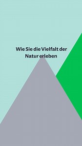Bei der Süddeutschen Zeitung eröffnen wir unseren Leserinnen und Lesern täglich mehr Perspektiven. Blicken Sie mit uns über den Tellerrand und sehen Sie mehr – mit dem digitalen Basis-Abo der SZ https://produkte.sueddeutsche.de/perspektiven/?utm_source=facebook&utm_campaign=imageverkauf_perspektiven&utm_medium=organic&wt=IN02IK21S | Süddeutsche Zeitung