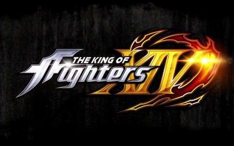 【拳皇14】全人物技能表全技能分解演示（持续更新中）