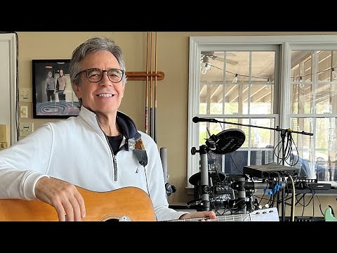 BRANDY, Looking Glass, Elliot Lurie, Guitar Riffs Played Right, guitar lesson by Dr. G