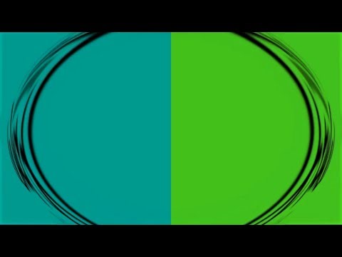 4.0 I Killed Windows Server 2003 UK and Walt Disney Pictures Split 3.0 I Killed & Zoopals Effect V3