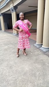 7.7K views · 83 reactions | Fear will always be the waste of creative energy Model Zama Bhengu Pageant Miss Teen Universe South Africa #modellife #practisewhatyoupreach #wearethechildrenwearethefuture #unitedmodelingacademy #newthings #selfcarematters #creativity #selfloveadvocacy | United Modeling Academy | Facebook