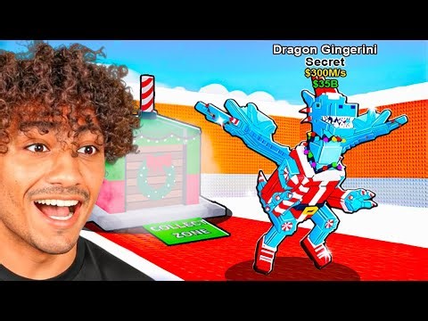 $0 To $1 TRILLION Using Only The SANTA FUSE MACHINE!