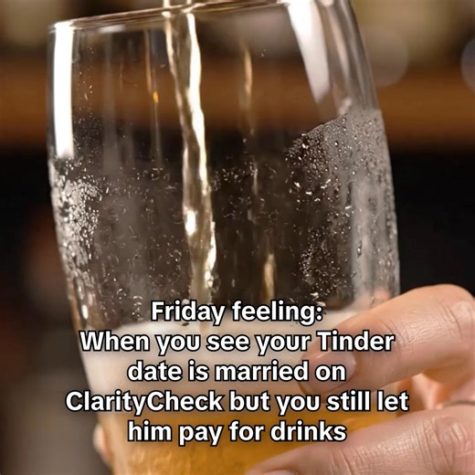 12K views | ⚠️Want to expose details behind any phone number? | ClarityCheck | Facebook