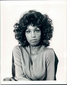 Teresa Graves - Alchetron, The Free Social Encyclopedia