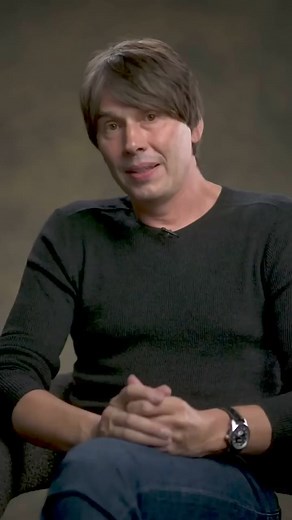 454K views · 6.1K reactions | Brian Cox-Is There Life Beyond Earth? #universe #astrophysics #cosmology | Cosmology Space | Facebook