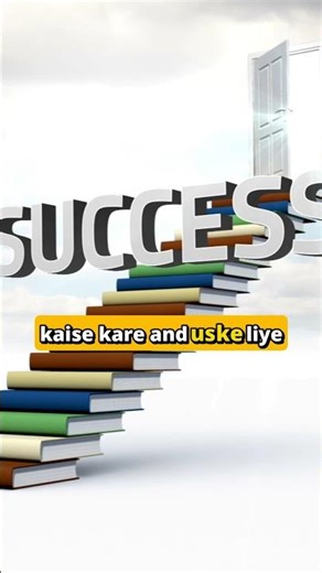 Top Performers Are Not Always The Visible Ones #engineeringmanager #entrepreneur #agilepeople