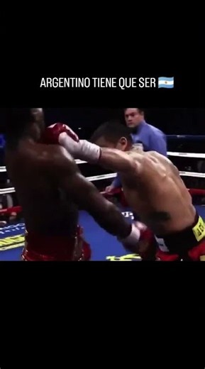 #ChinoMaidana “No le pudieron hacer el doping a #Broner porque meaba sangre, le rompí de los riñones
