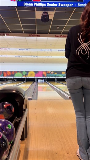 Discover the Excitement of Bowling Techniques
