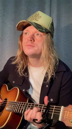 Kyle Colby on Instagram: "Here Without You - @3doorsdown In loving memory of @brad3doorsdown"