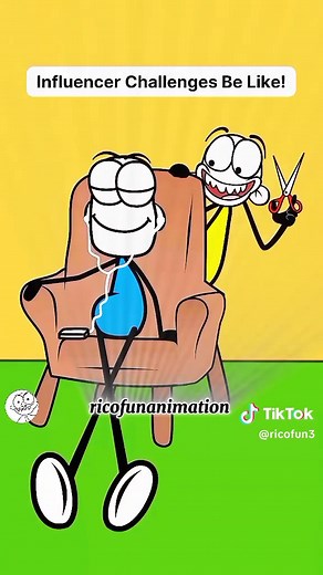 School Punishment Pranks: Boys vs Girls Hilarious Memes