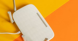 Por qué el router Wifi tiene dos bandas y cómo funcionan