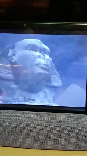 Optimus prime vs megatron in an epic saber battle #transformersprime #epicbattle #optimusprime #megatron #transformers