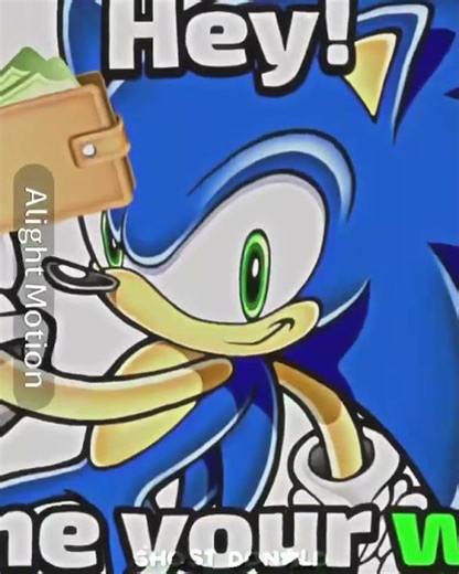 T4thdoh Sonic vs Lord X #sonic #t4thdoh #lordx #sonicexe #sonicpcport #exeverse #vsedit