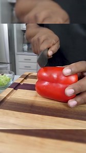 This Bake Might Just Be Fire 🔥 #reels #food #cooking | Smokin' and Grillin' with AB