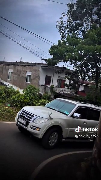 Back to the game 💀🤍 #navija_7795 #funknocapcut #trendingvideo #funk @laxa_n💸 @TEAM LUCIFER