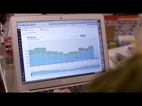 Meet Clover Insights