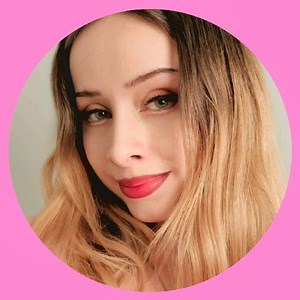 Mizzy Videos - Twitch