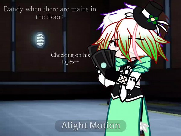 Dandy's World: A Tribute to Astro