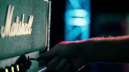 Spinal Tap II: The End Continues | movie | 2025 | Official Teaser