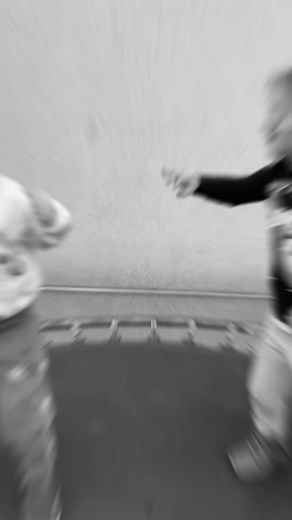 Videoclipuri postate de Florina Maria (@florinamiklos17) cu Mon ami - #Ratata - Serena