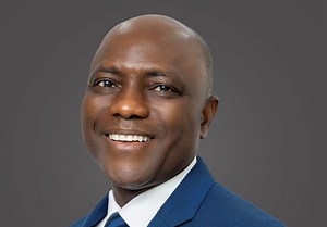 FirstBank vows to expand financial access, support SMEs digitally