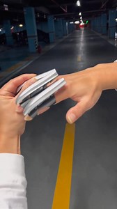 Unleash your inner superhero with this epic Wolverine claw toy! 🐾 Perfect for fans of the iconic X-Men hero, these claws are a fun way to bring out the wild side in any playtime or cosplay. Ready to slash through the day? 🦸‍♂️ #WolverineClaw #SuperheroToy #XMenFans #UnleashTheBeast | EngineKit