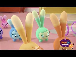 Tegan & Sara - Everything is Awesome (End Credits from "The LEGO Movie")