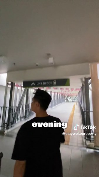 SQwhere Sungai Buloh Property Review