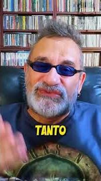 Judas Priest - O Dia Que Vi o Sad Wings of Destiny