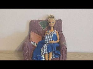 Book 2 | "The Outsiders" | By S. E. Hinton | Read by Mrs. Pslam | Video 12.