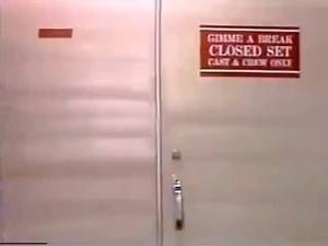 mindy cohn on Instagram: "a lil’ Christmas past with @nbc Andy Williams special featuring yours truly with the fabulous @therealalfonsoribeiro @joeylawrence @matthewlawrence #nbc #andywilliamschristmas #visitingnorthpole #santa #finland #stickwithme"