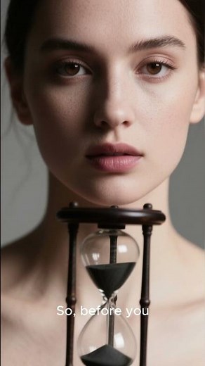 Wealthease Lab :“Money Never Goes the Wrong Way” #motivation #quotes #money