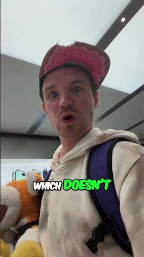 Apple's Hilarious Apple Intelligence Ad Glitch - Cute Fail or Trust-Busting Tech Blunder? Vlog 🤖😂