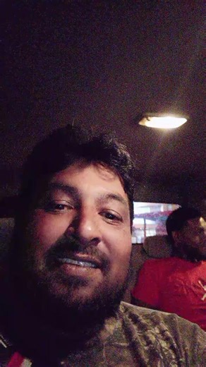 🇹🇹POWER MODZ BOSS🇹🇹 (@powermodzboss)’s videos with original sound - 🇹🇹POWER MODZ BOSS🇹🇹